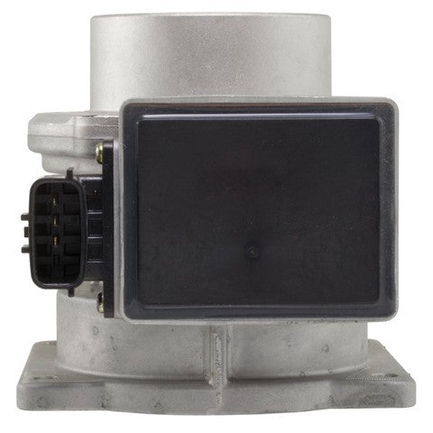 Mass Air Flow Sensor WVE 5S2805