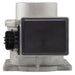 Mass Air Flow Sensor WVE 5S2805