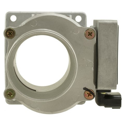 Mass Air Flow Sensor WVE 5S2805