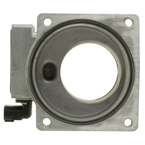 Mass Air Flow Sensor WVE 5S2805