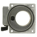 Mass Air Flow Sensor WVE 5S2805