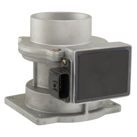 Mass Air Flow Sensor WVE 5S2805