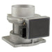 Mass Air Flow Sensor WVE 5S2805