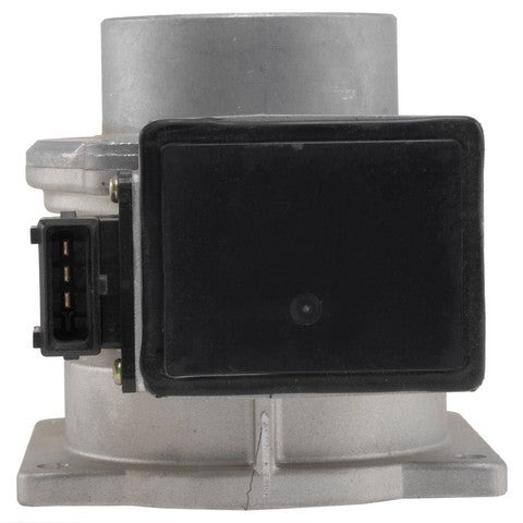 Mass Air Flow Sensor WVE 5S2807