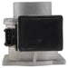 Mass Air Flow Sensor WVE 5S2807