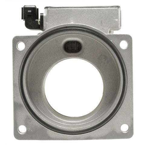 Mass Air Flow Sensor WVE 5S2807