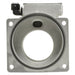 Mass Air Flow Sensor WVE 5S2807