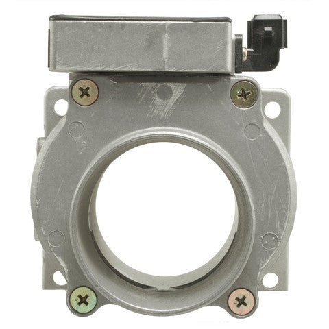 Mass Air Flow Sensor WVE 5S2807