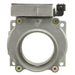 Mass Air Flow Sensor WVE 5S2807