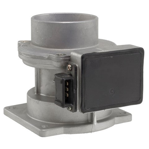 Mass Air Flow Sensor WVE 5S2807