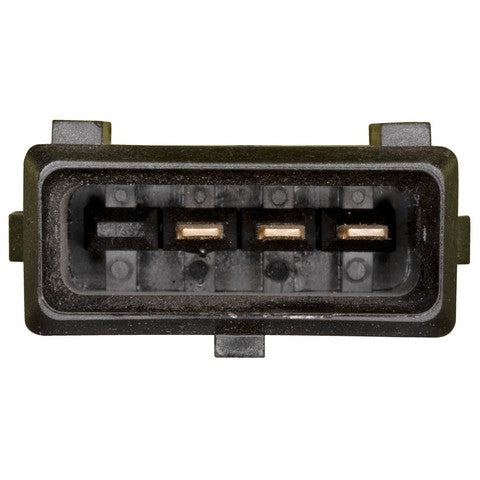Mass Air Flow Sensor WVE 5S2807