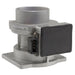 Mass Air Flow Sensor WVE 5S2807