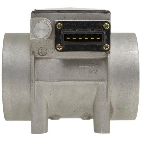 Mass Air Flow Sensor WVE 5S2820