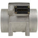 Mass Air Flow Sensor WVE 5S2820