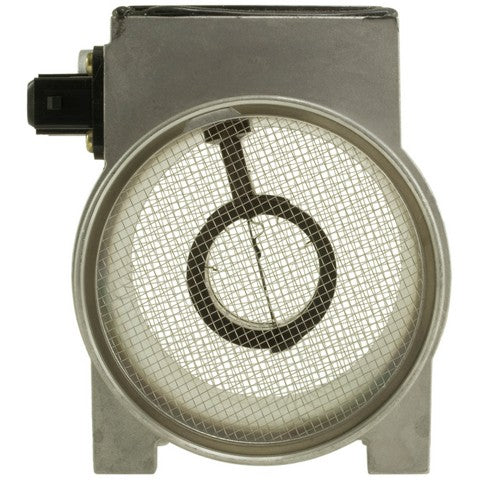 Mass Air Flow Sensor WVE 5S2820