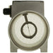 Mass Air Flow Sensor WVE 5S2820