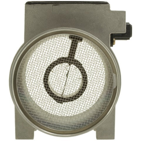 Mass Air Flow Sensor WVE 5S2820