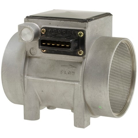 Mass Air Flow Sensor WVE 5S2820