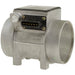 Mass Air Flow Sensor WVE 5S2820