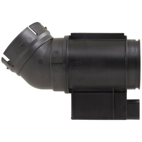 Mass Air Flow Sensor WVE 5S2824
