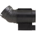 Mass Air Flow Sensor WVE 5S2824