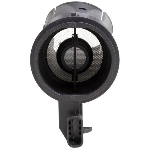 Mass Air Flow Sensor WVE 5S2824