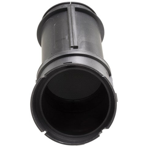 Mass Air Flow Sensor WVE 5S2824