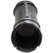 Mass Air Flow Sensor WVE 5S2824