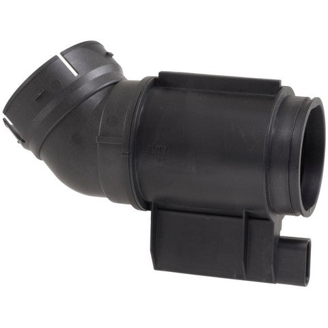 Mass Air Flow Sensor WVE 5S2824