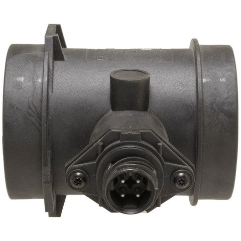 Mass Air Flow Sensor WVE 5S2826
