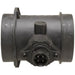 Mass Air Flow Sensor WVE 5S2826