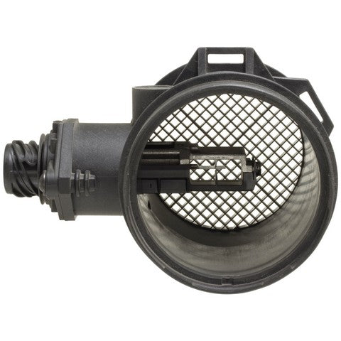 Mass Air Flow Sensor WVE 5S2826