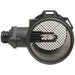 Mass Air Flow Sensor WVE 5S2826