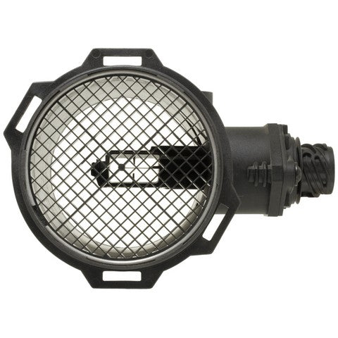 Mass Air Flow Sensor WVE 5S2826