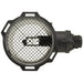 Mass Air Flow Sensor WVE 5S2826