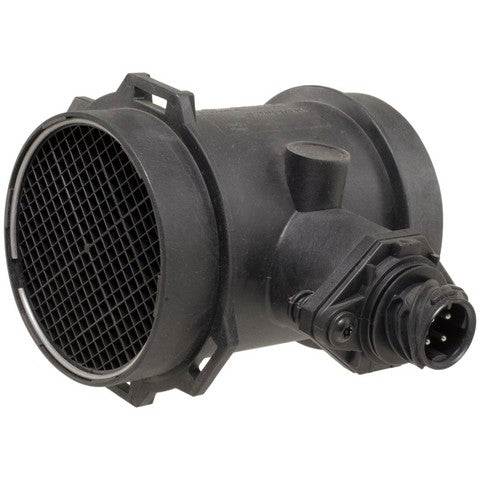 Mass Air Flow Sensor WVE 5S2826