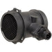 Mass Air Flow Sensor WVE 5S2826