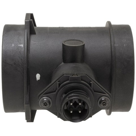 Mass Air Flow Sensor WVE 5S2827