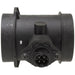 Mass Air Flow Sensor WVE 5S2827