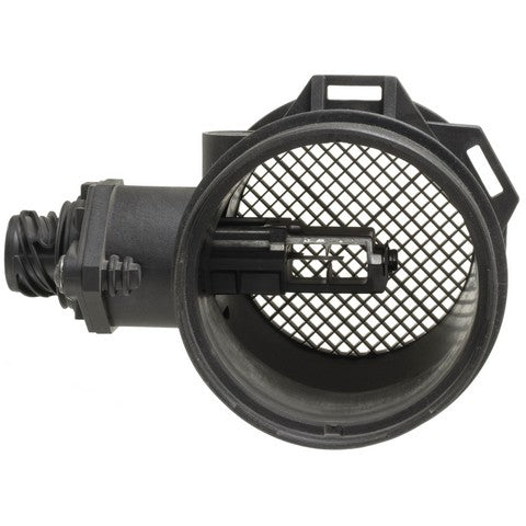 Mass Air Flow Sensor WVE 5S2827