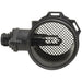 Mass Air Flow Sensor WVE 5S2827
