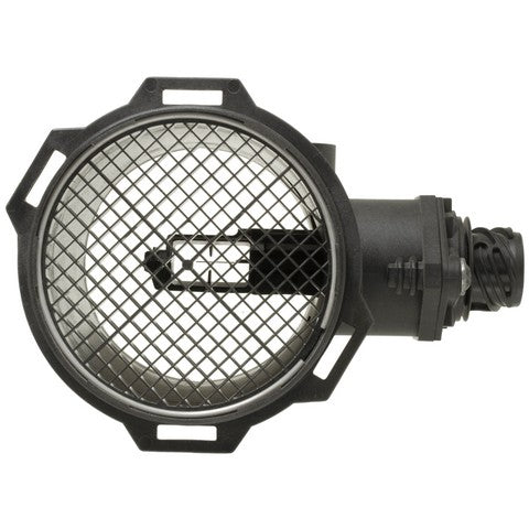 Mass Air Flow Sensor WVE 5S2827