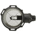 Mass Air Flow Sensor WVE 5S2827