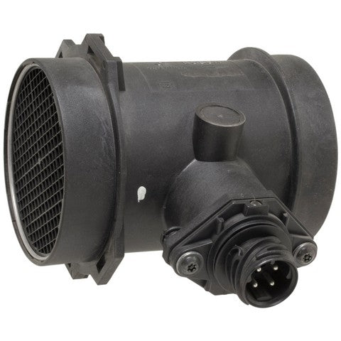 Mass Air Flow Sensor WVE 5S2827