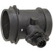Mass Air Flow Sensor WVE 5S2827