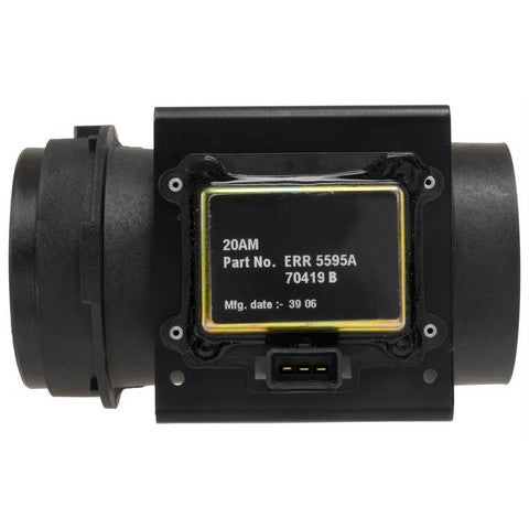 Mass Air Flow Sensor WVE 5S2836