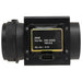 Mass Air Flow Sensor WVE 5S2836
