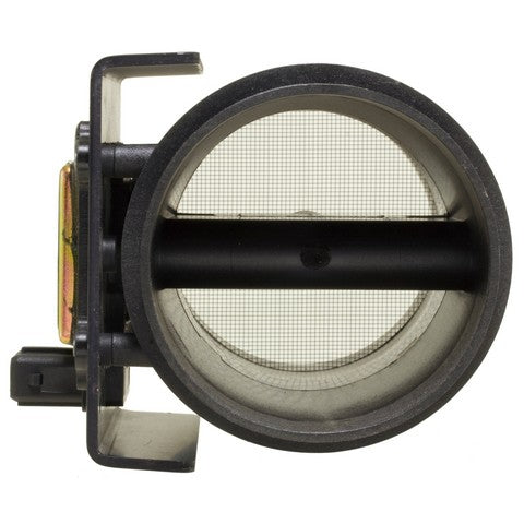Mass Air Flow Sensor WVE 5S2836