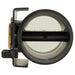 Mass Air Flow Sensor WVE 5S2836