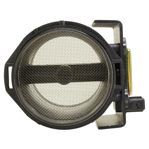 Mass Air Flow Sensor WVE 5S2836